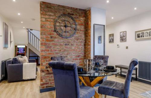 1 Bed in Matlock oc-86417 - Foto 6