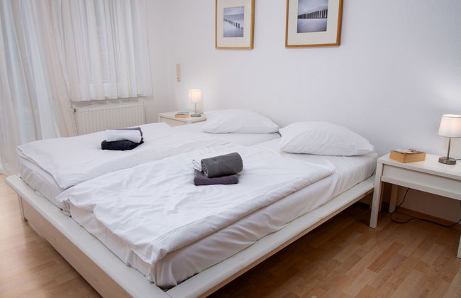 Deichperle - Foto 13