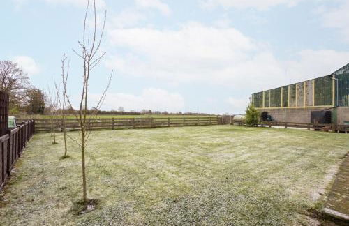 Host & Stay - Croft Cottage - Foto 37