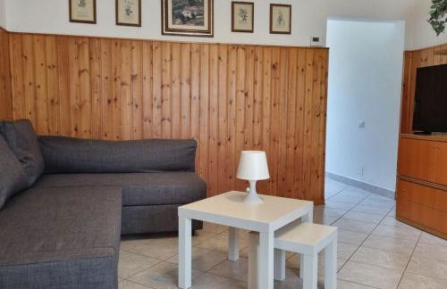 A casa di Vittorio - tra mare e colline - Foto 9