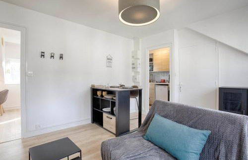 Le P'tit Parisien - Foto 4