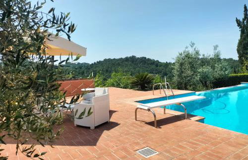 Gervasella - Foto 32