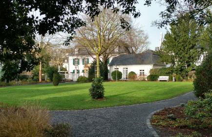 Altstadtappartement Königswinter - Foto 13