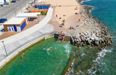 SUNNY DAY 3 - Foto 44