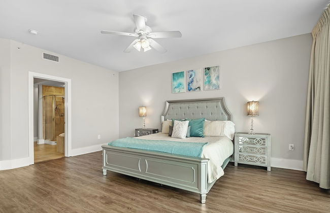 Caribe Resort by Hosteeva - Foto 26