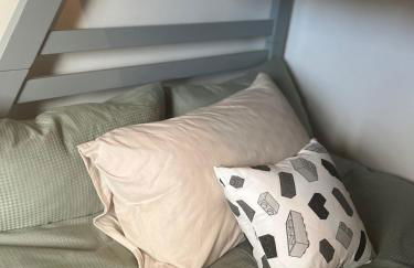 31 Lower English - Foto 57