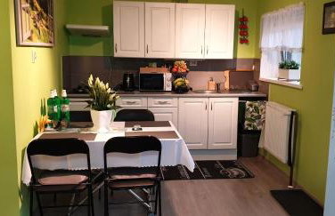 Pod Dębem - Foto 10