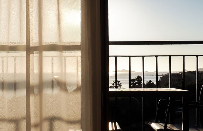 Creste e Mare - Foto 19