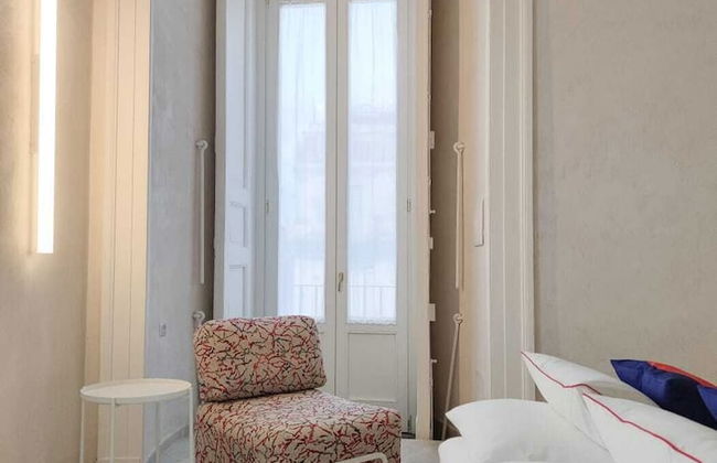 Casa Celeste Aida - Photo 15