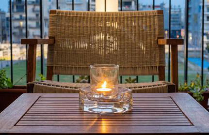 Appartamento Gassman - Holiday Apartment in Milano - Foto 8