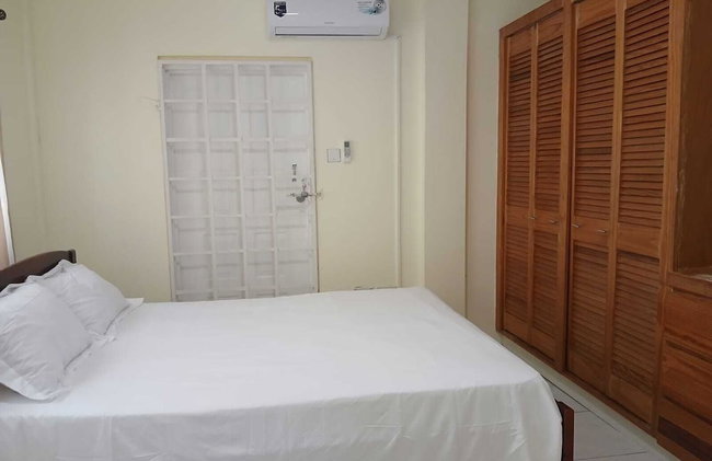 Corinth Grove Apartment - Photo 5