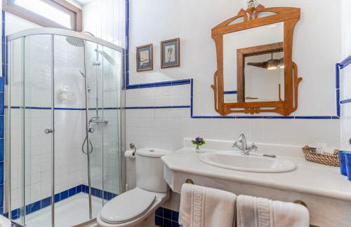 El Secreto del Olivo - Foto 17