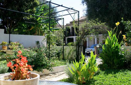 Fotini's House - Photo 2