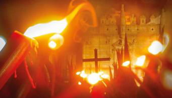 Quintana&lev - Foto 2