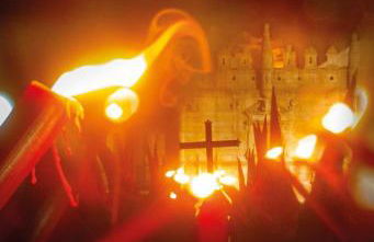 Quintana&lev - Foto 2