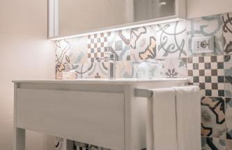 Le Vigne Morosina - Foto 15