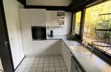 Ferienhaus mit Ruhe Wasser Licht - Foto 29