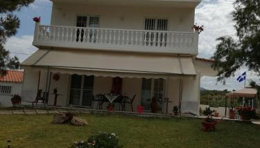 Spiti me Thea - Foto 5