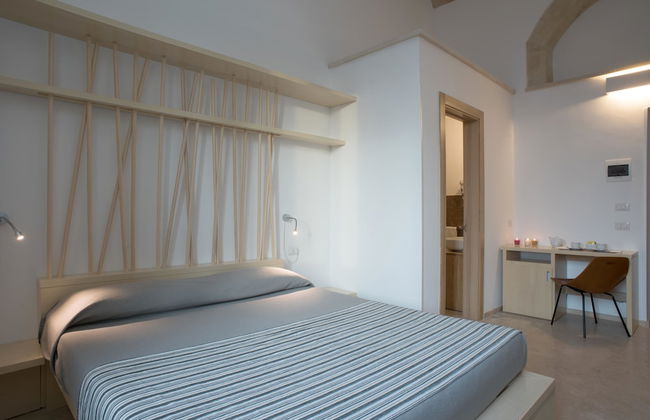 La Filanda - Foto 10