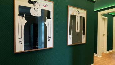 Zur Alten Stadt - Foto 3