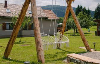 Holiday house Daisy - Foto 32