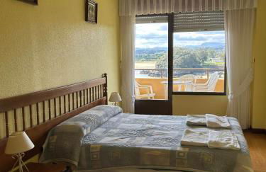 Apartamentos de la Hoz - Photo 10