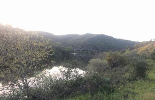 Casinha da Póvoa - Turismo de Aldeia - Foto 42