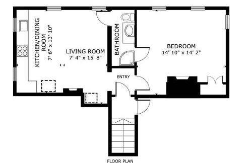 Solar Flair - Foto 38