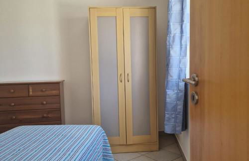 Apartamento T1 -Sagres - Foto 11