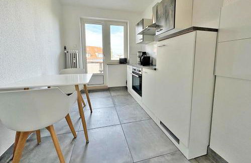 Air Apartments 13 - Foto 1