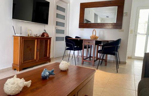 Ideal house at the Beach in Sagunto(Valencia) - Foto 6