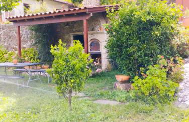 Quinta da Casa Matilde - NATURE HOUSE - Foto 12