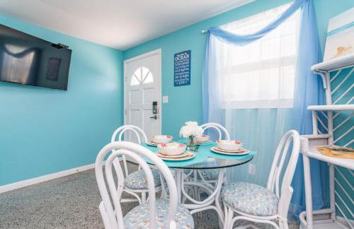 Villa Serenity, Pet Friendly - Foto 7