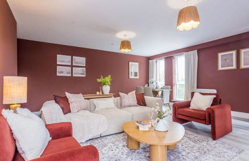 Parsons House - Foto 46