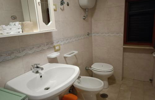 Residence La Playa - Foto 23