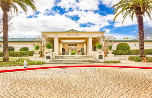 Silverado Resort and Spa 287 - Foto 6