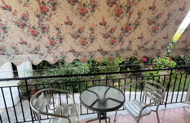 Mata's House - Foto 10