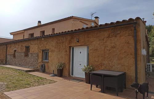 Can Costals Cerezo - Foto 25