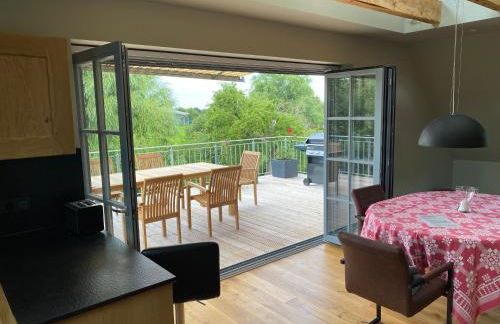 Traumblick@ Baltic-Chalets - Foto 1