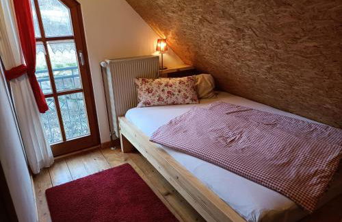 Ferienunterkünfte Deinhardt - Photo 21