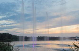 Loft Amalia w wieży strażackiej, butikowy, blisko jeziora - Foto 80