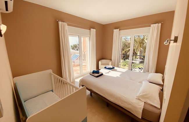 La Perla de Torrenueva - Photo 26