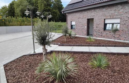 Neue Welt Ferienwohnung 3 - Foto 4