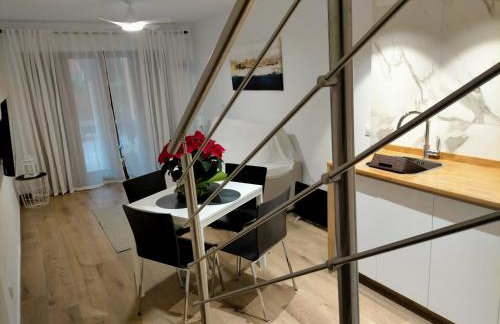 Apartamento en cala Manzanera - Foto 23