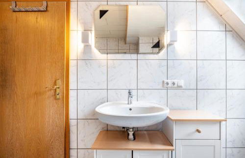 Monteurwohnung Schulze - Foto 8