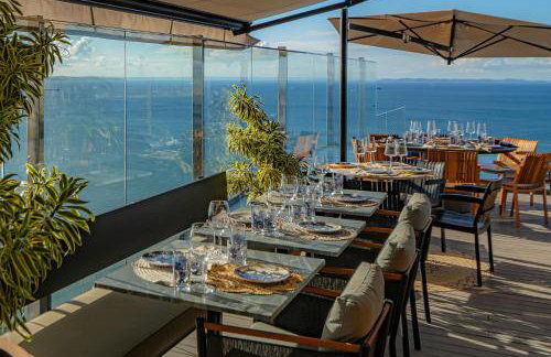 Gorges Residence Salvador - Foto 15