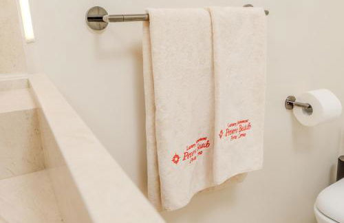 Princes Apartment PortoCervoBEACH con accesso diretto in spiaggia Piccolo Pevero - Foto 39