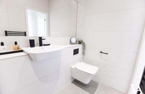 Velvet Apartments - 56 Vicar Lane - Foto 29