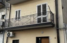 Casa Panoramica in Calabria a circa 5 min dal mare - Foto 18