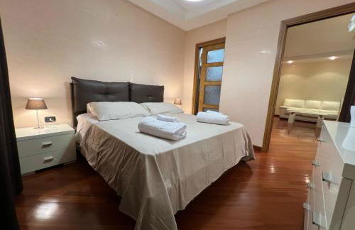 Gallery House - Foto 7